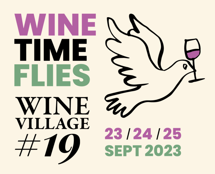 Uw professionele partner Global Wineries