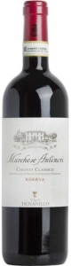 IT2ANTMARC20 Antinori Marchese Chianti Classico Riserva DOCG